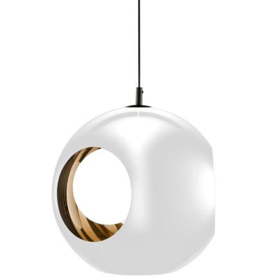 Buba Suspension by Viso - Starlight Lighting USA and Canada